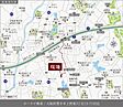 大阪府豊中市上野東3丁目97-31他：物件画像