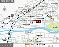 長野県長野市安茂里字本上河原7974番1他：物件画像