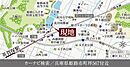 兵庫県姫路市町坪字五反田547-2(従前地)：物件画像