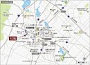 三重県鈴鹿市稲生西二丁目9172-1：物件画像