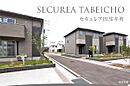 群馬県伊勢崎市田部井町二丁目666-6他：物件画像
