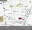 岡山県倉敷市福島字七反地543-18他：物件画像