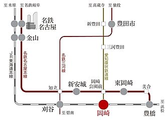 【ダイワハウス】セキュレア岡崎駅南 (分譲住宅) その他
