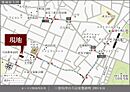 三重県津市久居東鷹跡町208番他：物件画像