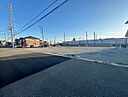 兵庫県高砂市神爪4丁目189番13：物件画像