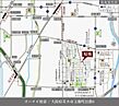 大阪府茨木市玉瀬町22番8：物件画像