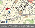 大分県大分市大道町三丁目2316-4：物件画像