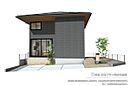 愛知県豊田市柿本町6丁目13-19：物件画像