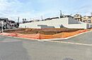 千葉県市川市柏井町1丁目1788-1他：物件画像