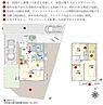 長野県松本市井川城2丁目4011-7他：物件画像