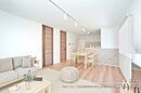 徳島県徳島市西須賀町中開44番6他：物件画像