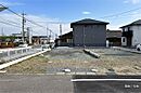 愛知県北名古屋市九之坪西城屋敷69-1他：物件画像