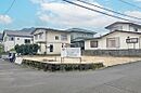 大分県大分市田尻東1450番49：物件画像