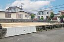 大分県大分市田尻東1450番49：物件画像