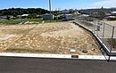 宮城県多賀城市笠神2丁目40番91他：物件画像