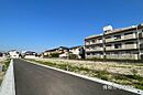 熊本県熊本市東区月出7丁目2432-516他：物件画像