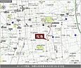 和歌山県和歌山市有家字瀬見田6-16：物件画像