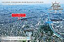 神奈川県横浜市港南区上永谷3丁目5267-43他：物件画像