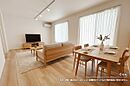 兵庫県高砂市神爪4丁目189番16：物件画像