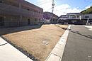 岡山県倉敷市吉岡字堤根189-3：物件画像