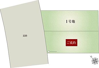 【ダイワハウス】セキュレア北安田　(分譲住宅) その他