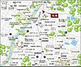 兵庫県姫路市御立中8丁目1227-25他：物件画像