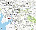 千葉県千葉市中央区港町58-27の一部：物件画像