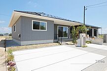 三重県三重郡菰野町大字潤田字落合700番203他：物件画像