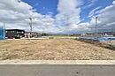 福岡県小郡市大板井字宇藤町497番43他：物件画像