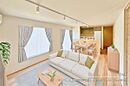 宮崎県宮崎市大坪東1丁目2632番29：物件画像