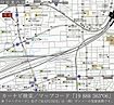 岡山県岡山市北区西崎1丁目816番1：物件画像