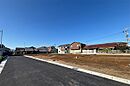 三重県津市久居東鷹跡町279-12：物件画像