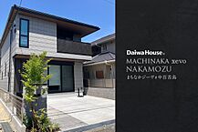 大阪府堺市北区中百舌鳥町1丁63番84：物件画像