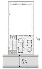 【ダイワハウス】まちなかジーヴォ中百舌鳥(分譲住宅) その他