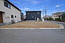 新潟県新潟市東区中木戸355-38：物件画像