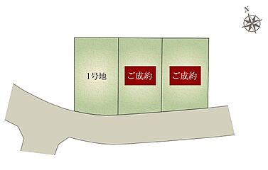 【ダイワハウス】セキュレア明石大久保町大久保町　(分譲住宅) その他