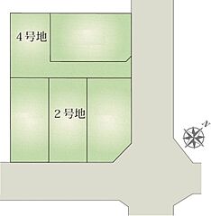 【ダイワハウス】セキュレア須磨海浜公園　(分譲住宅) その他