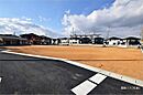 徳島県徳島市西須賀町中開44番14他：物件画像