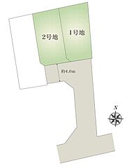 【ダイワハウス】セキュレアさいたま新中里　(分譲住宅) その他