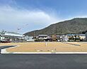 岐阜県岐阜市長良西山前34番2他：物件画像