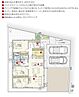 長野県千曲市大字上徳間字町尻607-7：物件画像