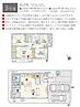 兵庫県明石市沢野南町2丁目3-16：物件画像