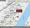 広島県広島市西区庚午北4丁目75番1他：物件画像