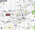 千葉県四街道市大日13番2他：物件画像