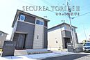 茨城県取手市井野台2丁目2405-15他：物件画像