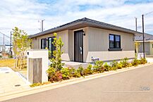 茨城県水戸市河和田町字一丁田4948番13他：物件画像