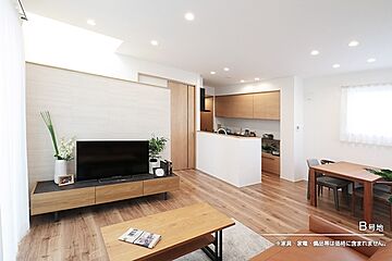 【ダイワハウス】セキュレア刈谷池田町II (分譲住宅) その他