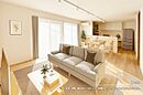 高知県香美市土佐山田町百石町2丁目26-1他：物件画像