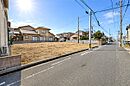 新潟県新潟市中央区女池3丁目1074-10、1074-28の一部他：物件画像