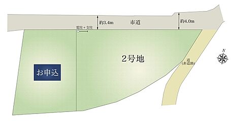 【ダイワハウス】セキュレア金箱　(分譲住宅) その他